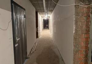 Студия квартира, вторичка, 25м2, 5/10 этаж