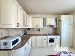 2-к квартира, вторичка, 59м2, 9/9 этаж