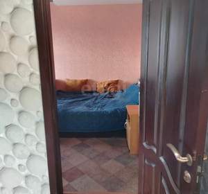 1-к квартира, вторичка, 33м2, 10/1 этаж