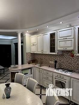 2-к квартира, вторичка, 74м2, 5/9 этаж