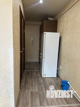 Фото квартиры на продажу (3)