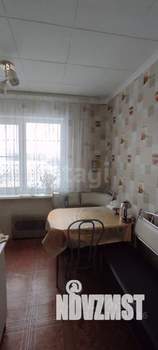 2-к квартира, вторичка, 50м2, 5/9 этаж