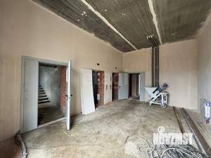 Студия квартира, вторичка, 27м2, 3/10 этаж