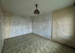 2-к квартира, вторичка, 49м2, 3/10 этаж