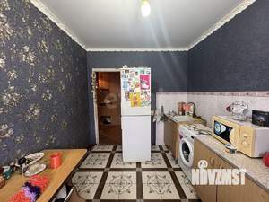 1-к квартира, вторичка, 33м2, 7/9 этаж