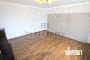 2-к квартира, вторичка, 88м2, 7/10 этаж