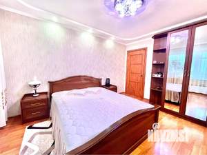 3-к квартира, вторичка, 73м2, 3/10 этаж