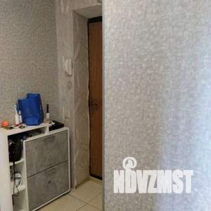 2-к квартира, вторичка, 47м2, 7/7 этаж