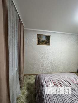 2-к квартира, вторичка, 48м2, 2/5 этаж