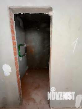 3-к квартира, вторичка, 72м2, 11/18 этаж