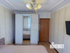 4-к квартира, вторичка, 78м2, 4/5 этаж
