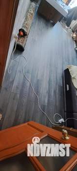 Фото квартиры на продажу (2)