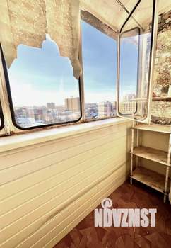 Фото квартиры на продажу (6)