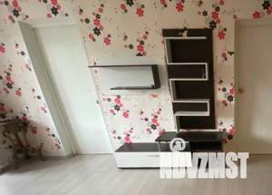 4-к квартира, вторичка, 64м2, 5/5 этаж