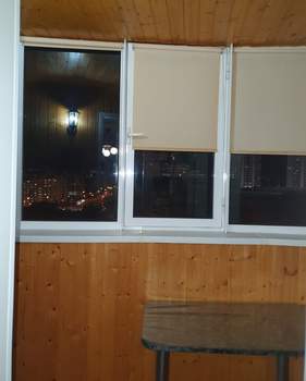 3-к квартира, вторичка, 92м2, 15/16 этаж