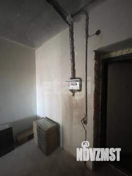 2-к квартира, вторичка, 63м2, 9/9 этаж