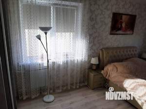 2-к квартира, вторичка, 52м2, 9/10 этаж