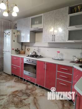 2-к квартира, вторичка, 72м2, 6/10 этаж