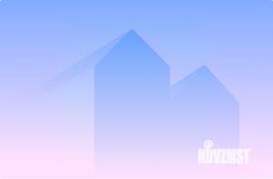 2-к квартира, строящийся дом, 68м2, 3/9 этаж