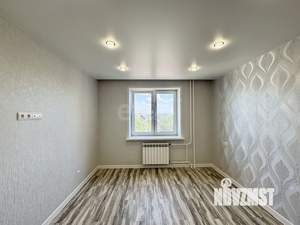 2-к квартира, вторичка, 66м2, 7/8 этаж