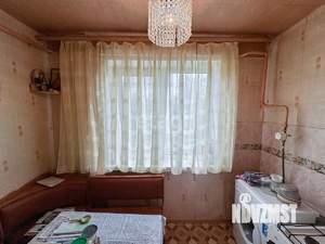 1-к квартира, вторичка, 34м2, 2/10 этаж