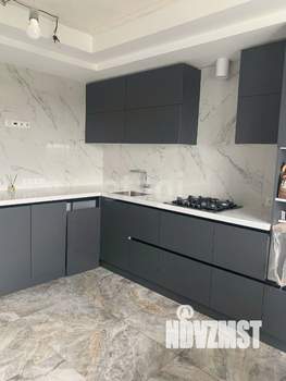 3-к квартира, вторичка, 83м2, 8/10 этаж