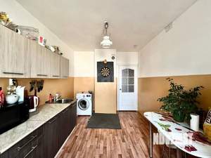1-к квартира, вторичка, 39м2, 9/10 этаж
