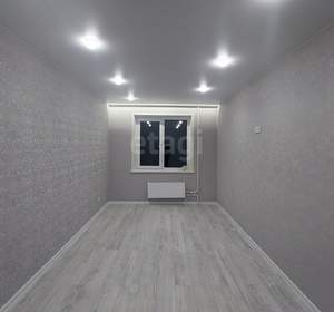 1-к квартира, вторичка, 34м2, 7/10 этаж