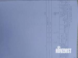 1-к квартира, вторичка, 36м2, 4/12 этаж