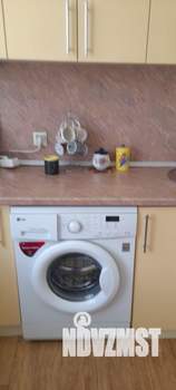 1-к квартира, вторичка, 39м2, 4/10 этаж