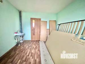 3-к квартира, вторичка, 83м2, 8/9 этаж