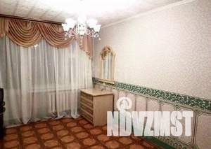 3-к квартира, вторичка, 67м2, 4/9 этаж