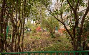 2-к квартира, вторичка, 51м2, 5/5 этаж
