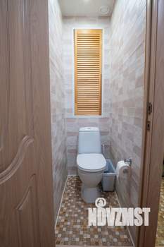 3-к квартира, вторичка, 64м2, 5/9 этаж