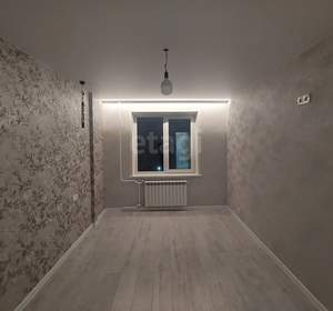 2-к квартира, вторичка, 62м2, 8/10 этаж