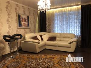 1-к квартира, вторичка, 45м2, 13/14 этаж