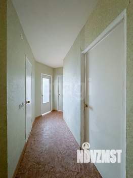 3-к квартира, вторичка, 78м2, 7/16 этаж