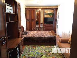3-к квартира, вторичка, 73м2, 3/5 этаж