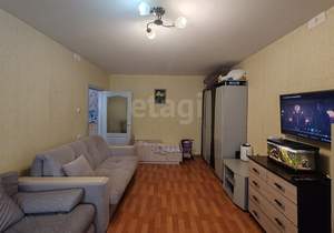 Фото квартиры на продажу (8)