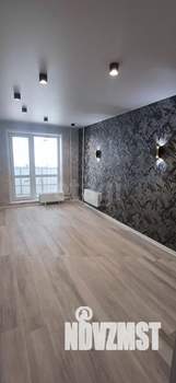 2-к квартира, вторичка, 61м2, 2/9 этаж