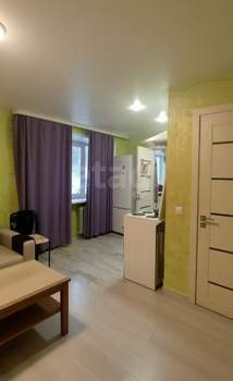 Фото квартиры на продажу (2)