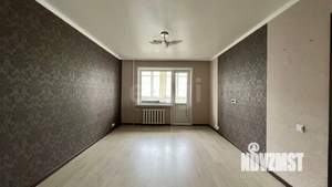 1-к квартира, вторичка, 37м2, 6/10 этаж