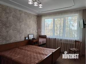 2-к квартира, вторичка, 49м2, 5/5 этаж