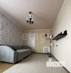 3-к квартира, вторичка, 64м2, 4/9 этаж