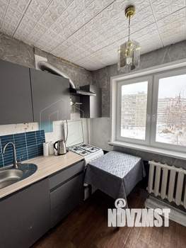 Фото квартиры на продажу (1)