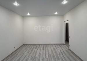 2-к квартира, вторичка, 60м2, 5/9 этаж