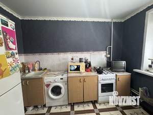 1-к квартира, вторичка, 33м2, 7/9 этаж