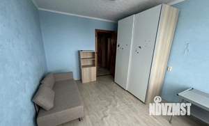 3-к квартира, вторичка, 64м2, 10/10 этаж