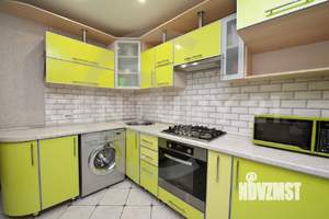 1-к квартира, вторичка, 40м2, 9/10 этаж