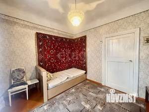 2-к квартира, вторичка, 52м2, 4/4 этаж